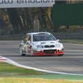 ps6 wrc-001